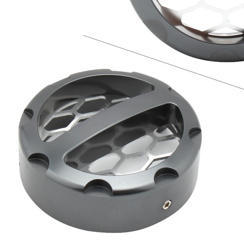 Tubo aspirazione cnc - tubo,
