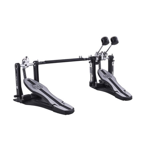 Mapex serie mars - serie, doppio