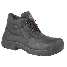 Grafters - Scarpe di sicurezza