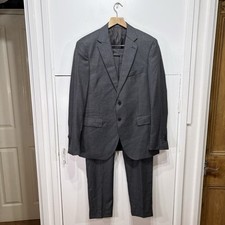 Tuta Boggi Milano 2 pezzi