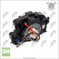 Molla Spiroelicoidale Airbag Ajs per PEUGEOT 2008 308 208 P