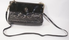 Borsa donna True Vintage