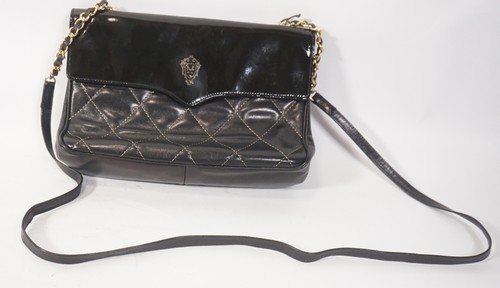 Borsa donna true - true, vintage