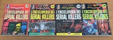 "L'Enciclopedia dei Serial
