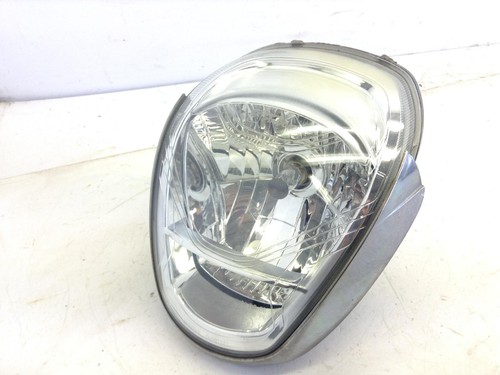 Piaggio medley abs 150 faro - piaggio,