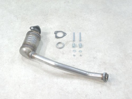 Catalizzatore originale