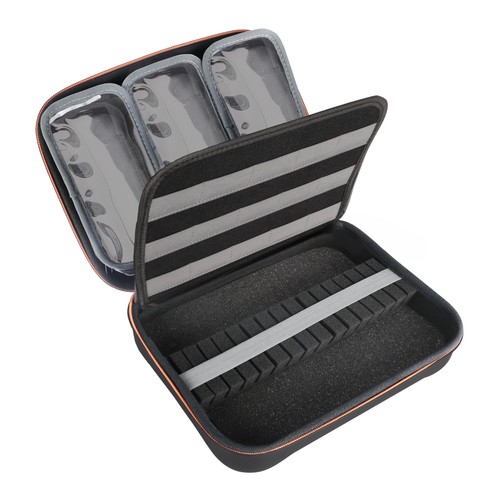 Usa gear custodia - usa,