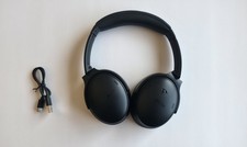 Bose quietcomfort cuffie - bose,