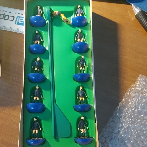 Subbuteo inter ref 58 - hw,