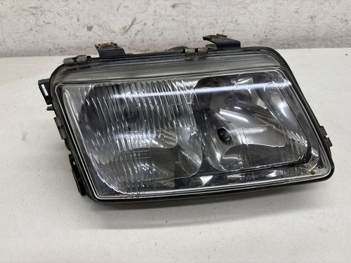 Faro proiettore audi - a3, 8l