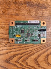 CC21 Genuine CR Board for EPSON S30600 S50600 S70600 / S30650 S50650 S70650 /...