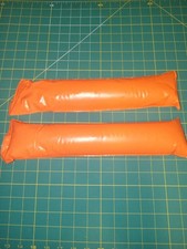 HOBBY RCBOAT GONFIABILE 3IN X