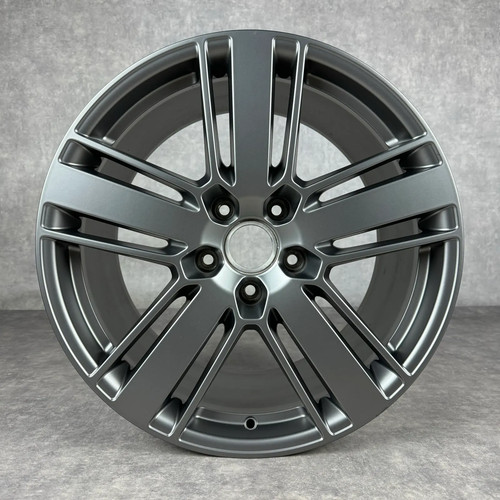 Originale porsche panamera g2 - panamera, (g2