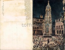*OFFERTE POSTA 1*-VITERBO