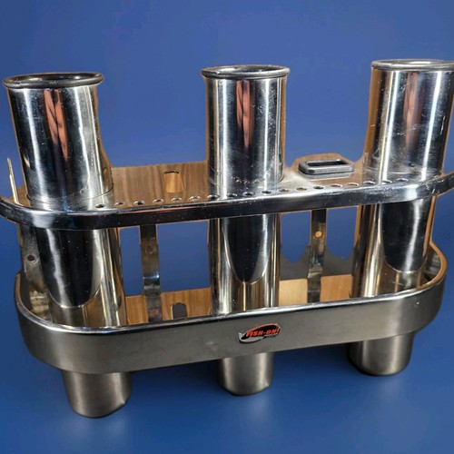 Fish marine grade - marine,