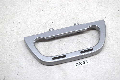 Bmw 850 1100 1150 - 850, gs