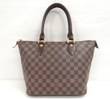 Borsa a mano Louis Vuitton