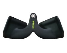 Home Gym Fitness Canottaggio T