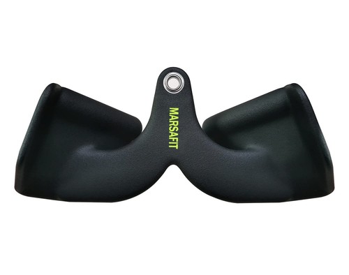 Home gym fitness canottaggio - fitness, t