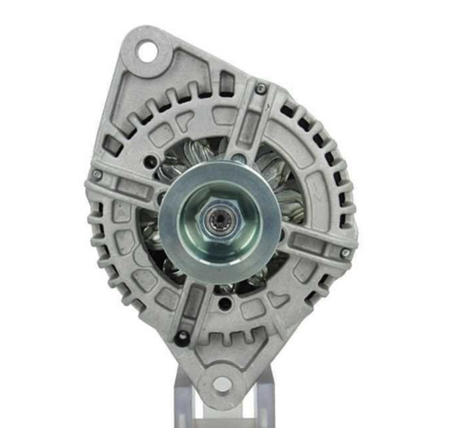 Alternatore plus line 110a per - alternatore,