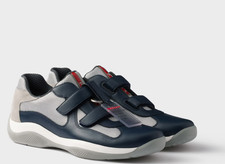 sneakers prada americas coppa