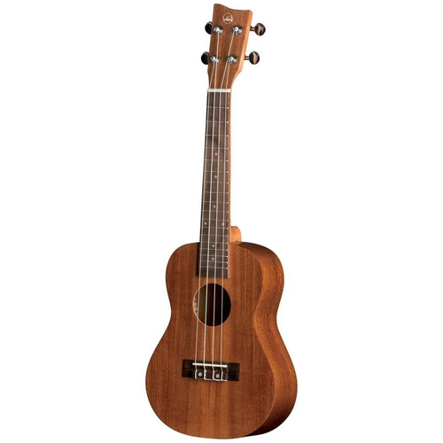 Gewa ukulele concerto - ukulele,