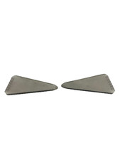 PROTEZIONE DUCATI 748 998 R S