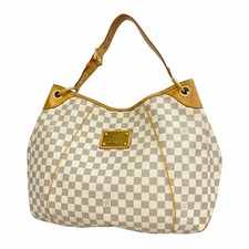 Borsa a tracolla Louis Vuitton