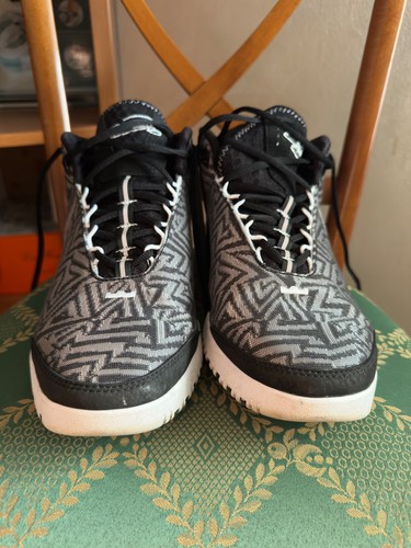 Scarpe nike lebron nxxt - lebron,