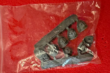 FORGEWORLD BLOOD ANGELS MKIII