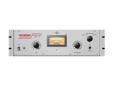 Universal audio compressore - universal,