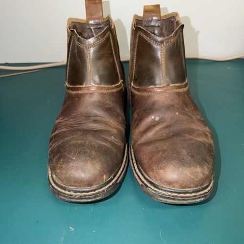 Stivali skechers dorton - skechers,
