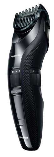 Panasonic tagliacapelli - panasonic,