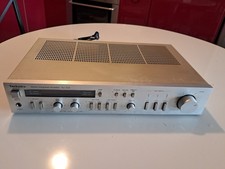 AMPLIFICATORE TECHNICS SU-Z22