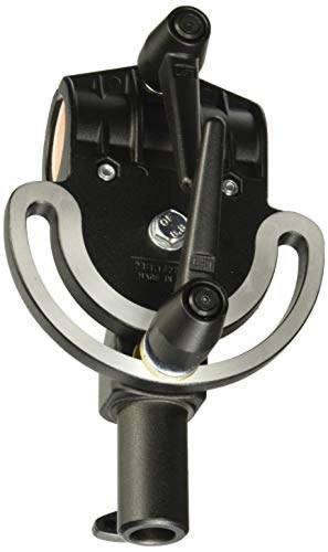 Manfrotto 123 snodo - snodo, per