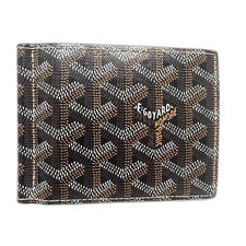 Portafoglio GOYARD: Saint