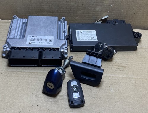 Bmw e81 e87 - bmw,