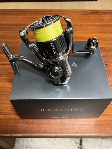 Pomello maniglia shimano - shimano, 22