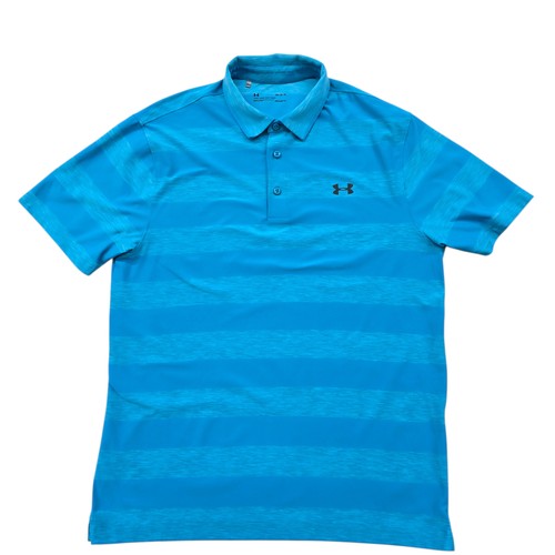 Polo golf under armour - polo, da