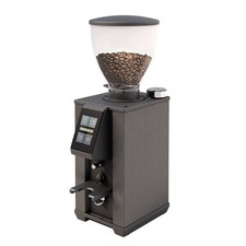 Macap Leo 55 Touch Nero