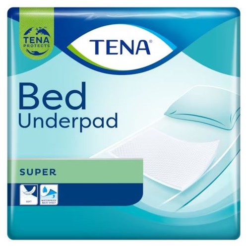 Traverse letto ultra