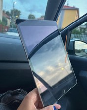 Apple iPad 9a Gen. 64GB