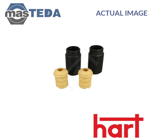 418 530 kit parapolvere - 418,