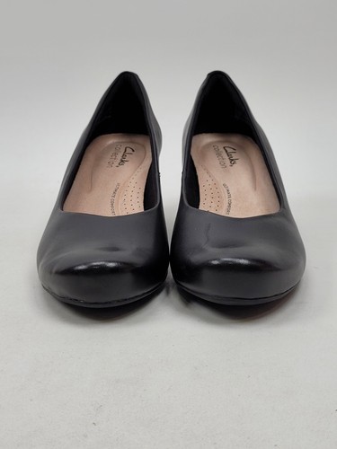 Clarks donna flores - clarks,
