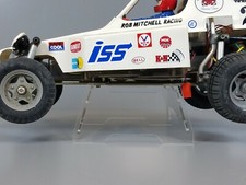 Espositore acrilico TAMIYA