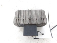55354141 centralina candelette - centralina,