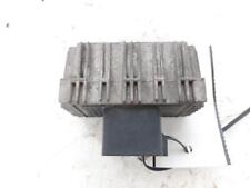 55354141 CENTRALINA CANDELETTE OPEL ASTRA (H) 1.9 CDTI 16V 150CV (2004>2011)