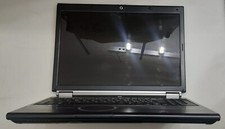 Notebook Packard EasyNote Bell Ares GP - 15,4" | Ricambi