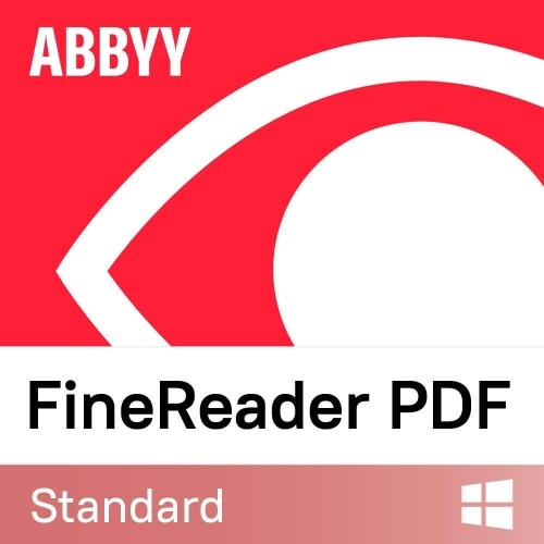 Abbyy finereader pdf - pdf, 16