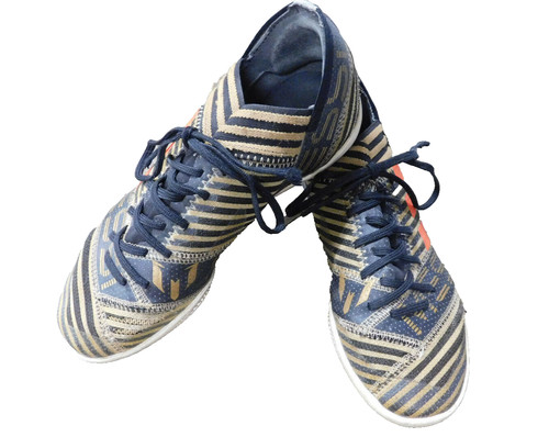 Adidas nemeziz sneakers tango - adidas,